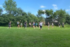 212401211_2840221026240231_1706292994504336594_n